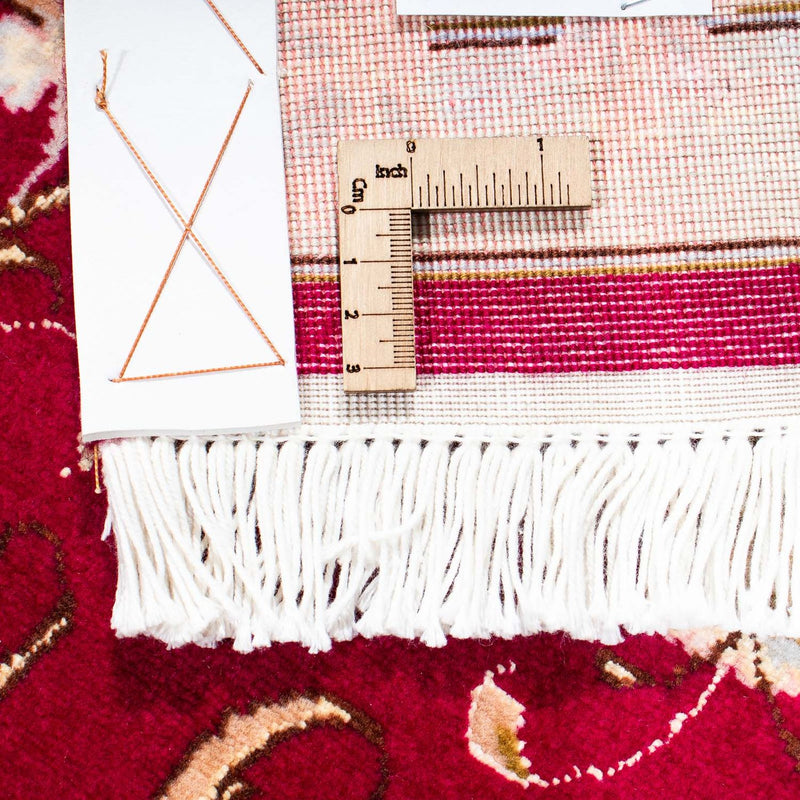 Tabriz - 50 Raj Tapete 240x169cm - Tapete persa