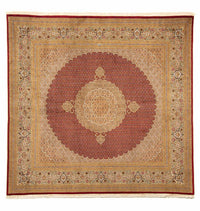 Tabriz Tapete 251x247cm - Tapete persa – product image