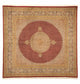 Tabriz Tapete 251x247cm - Tapete persa