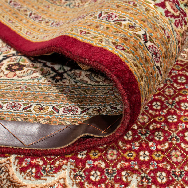 Tabriz Tapete 251x247cm - Tapete persa