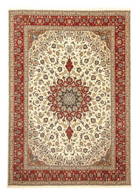 Tabriz Tapete 358x254cm - Tapete persa – product image