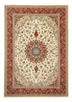 Tabriz Tapete 358x254cm - Tapete persa
