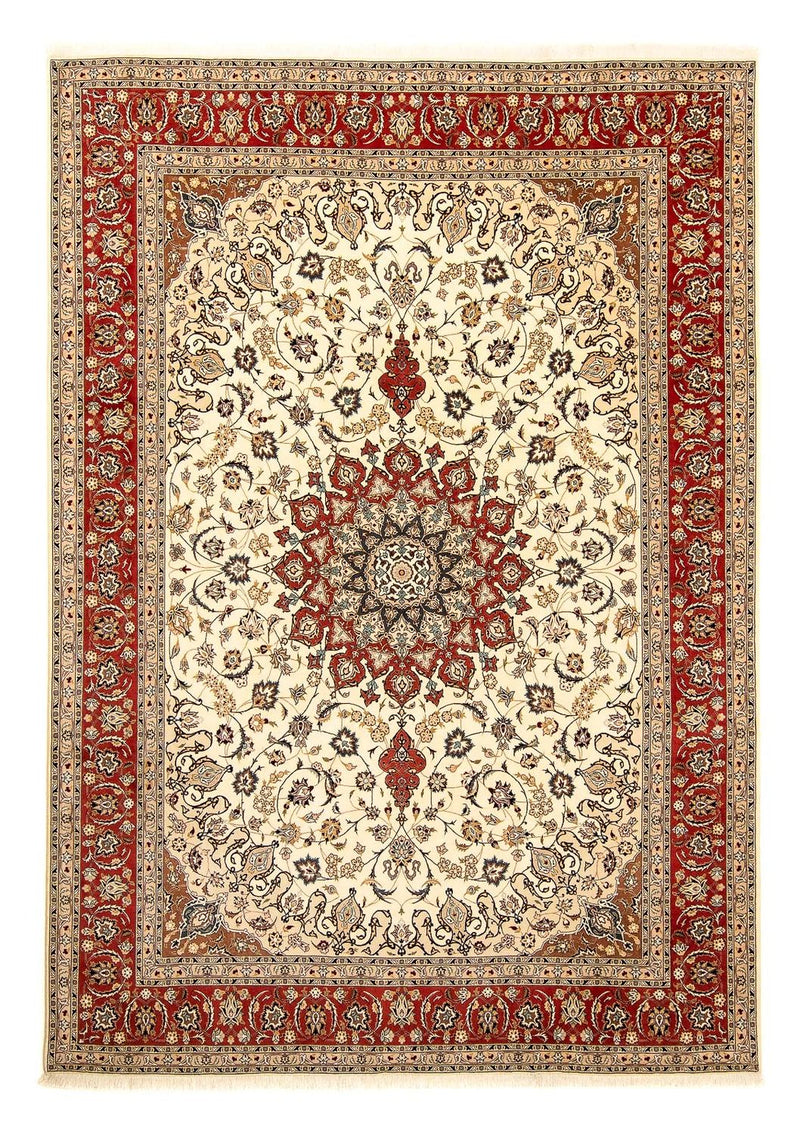 Tabriz Tapete 358x254cm - Tapete persa