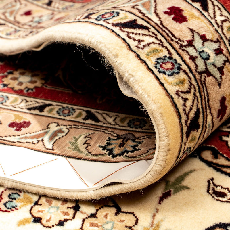Tabriz Tapete 358x254cm - Tapete persa