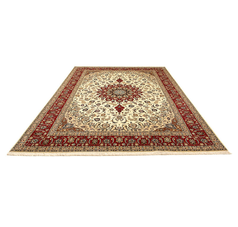 Tabriz Tapete 358x254cm - Tapete persa