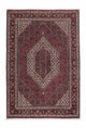 Bidjar Tapete 195x136cm - Tapete persa