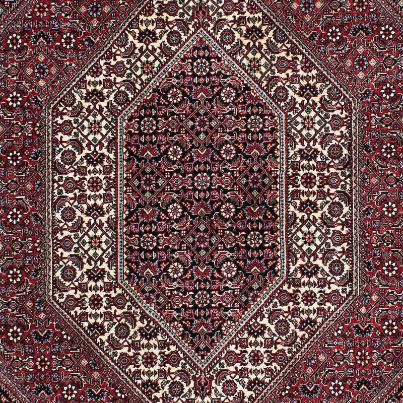 Bidjar Tapete 195x136cm - Tapete persa