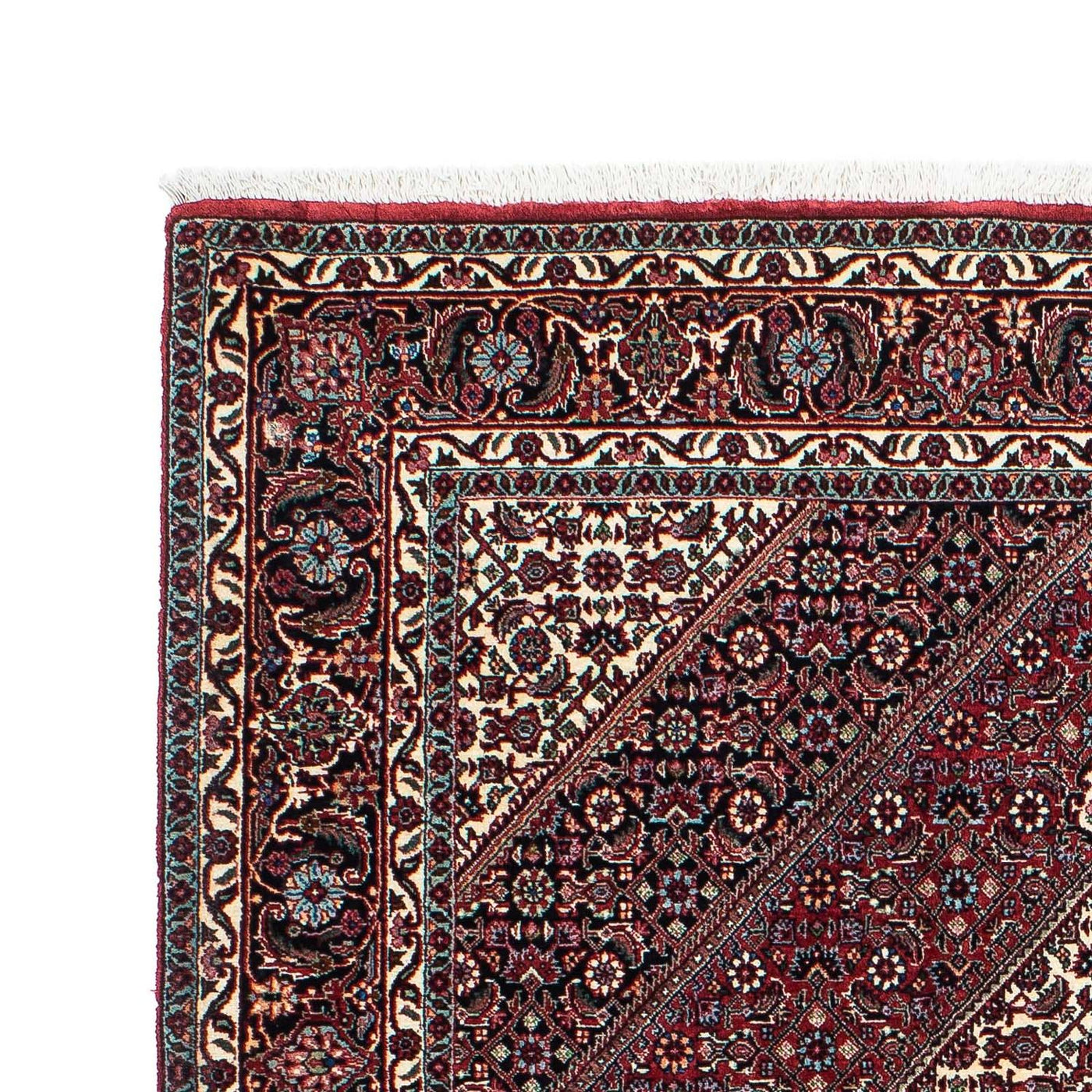 Bidjar Tapete 195x136cm - Tapete persa