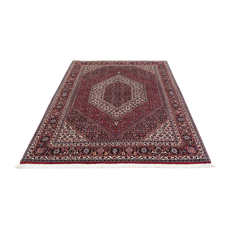Bidjar Tapete 195x136cm - Tapete persa