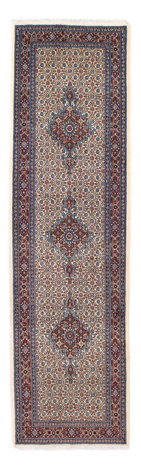Moud Tapete 288x80cm - Tapete persa