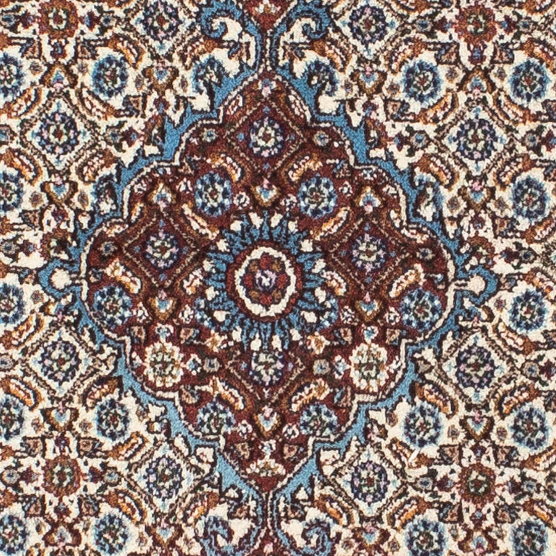 Moud Tapete 288x80cm - Tapete persa