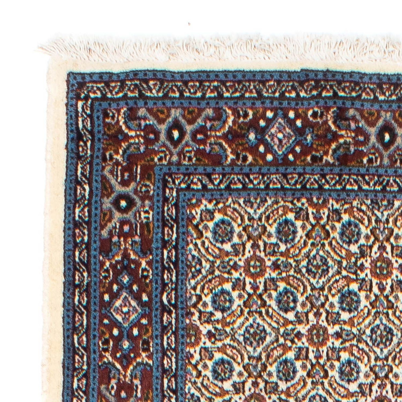 Moud Tapete 288x80cm - Tapete persa