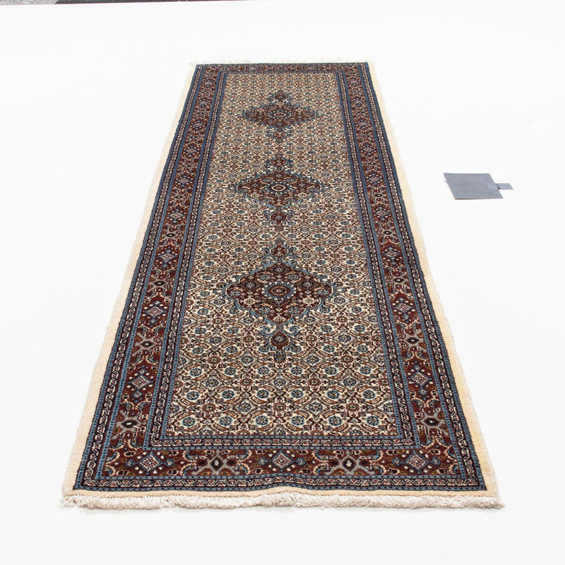 Moud Tapete 288x80cm - Tapete persa