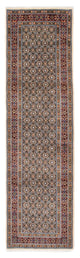 Moud Tapete 303x80cm - Tapete persa