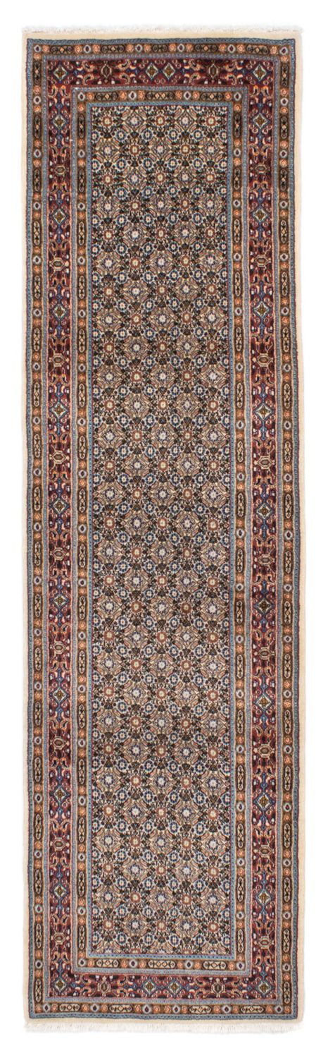Moud Tapete 303x80cm - Tapete persa