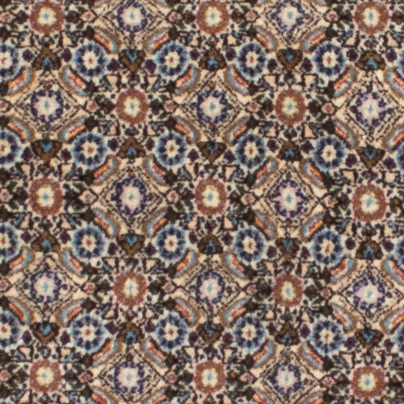 Moud Tapete 303x80cm - Tapete persa