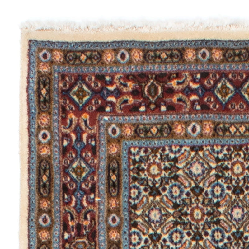 Moud Tapete 303x80cm - Tapete persa