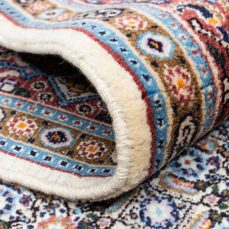 Moud Tapete 303x80cm - Tapete persa