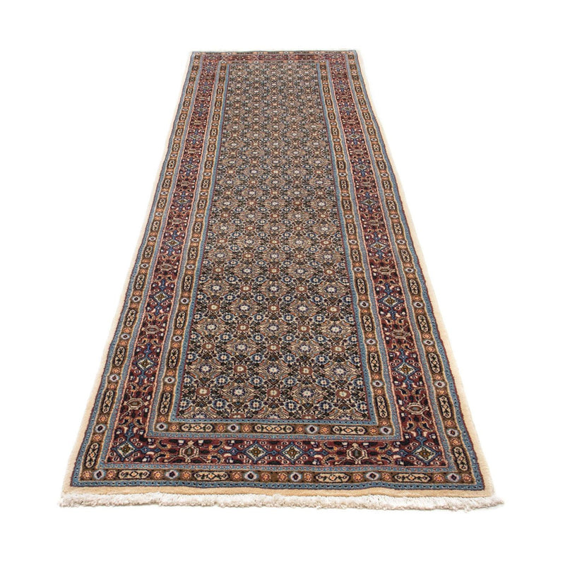 Moud Tapete 303x80cm - Tapete persa