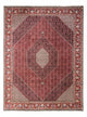 Bidjar - Takab Tapete 346x252cm - Tapete persa