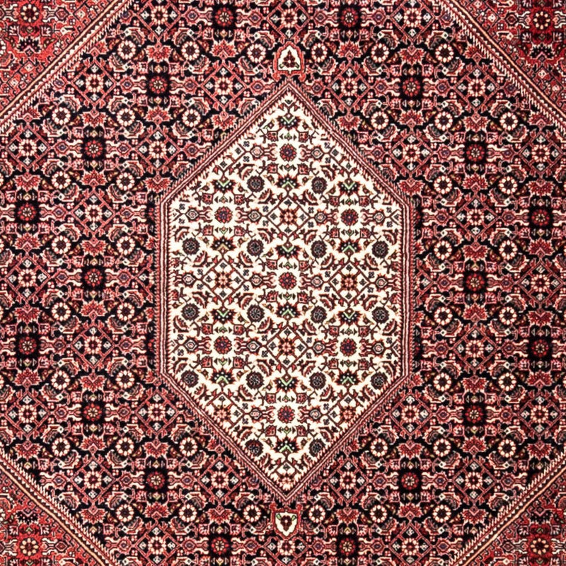 Bidjar - Takab Tapete 346x252cm - Tapete persa