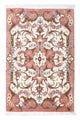 Tabriz - 50 Raj Tapete 90x60cm - Tapete persa