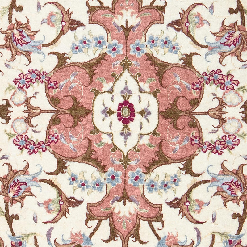 Tabriz - 50 Raj Tapete 90x60cm - Tapete persa