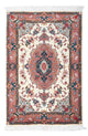 Tabriz - 50 Raj Tapete 60x92cm - Tapete persa