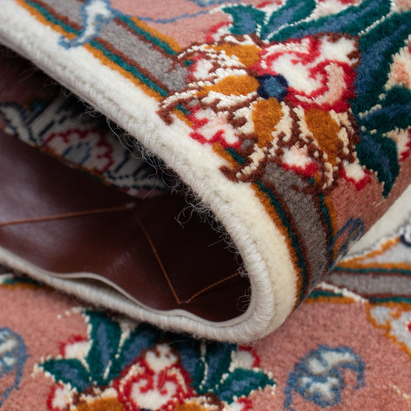 Tabriz - 50 Raj Tapete 60x92cm - Tapete persa