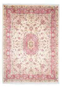 Tabriz - 50 Raj Tapete 240x170cm - Tapete persa – product image