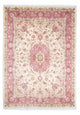 Tabriz - 50 Raj Tapete 240x170cm - Tapete persa