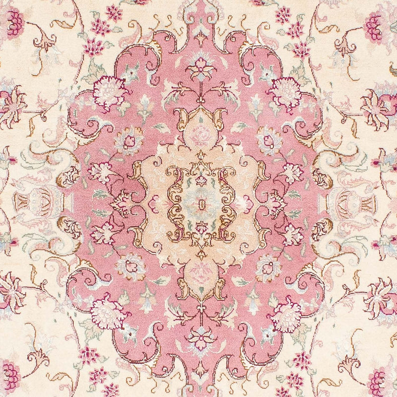 Tabriz - 50 Raj Tapete 240x170cm - Tapete persa