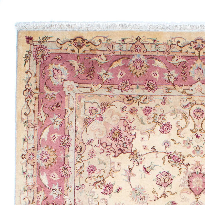 Tabriz - 50 Raj Tapete 240x170cm - Tapete persa