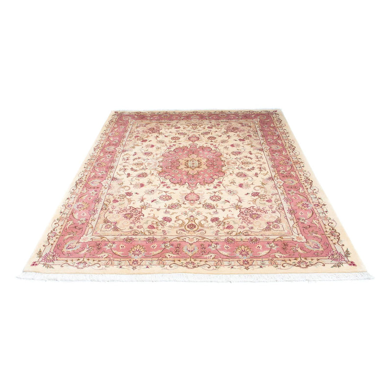 Tabriz - 50 Raj Tapete 240x170cm - Tapete persa