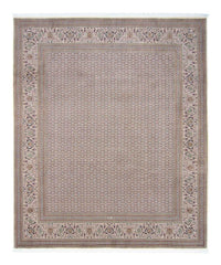 Tapete Persa - Tabriz - 300 x 250 cm - multicolorido – product image