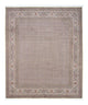 Tapete Persa - Tabriz - 300 x 250 cm - multicolorido