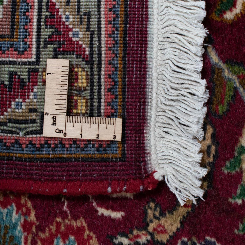 Tabriz - 40 Raj Tapete 285x202cm - Tapete persa