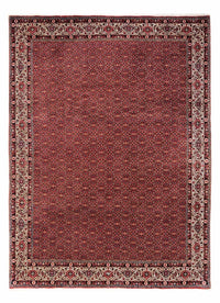 Bidjar - Takab Tapete 248x340cm - Tapete persa – product image