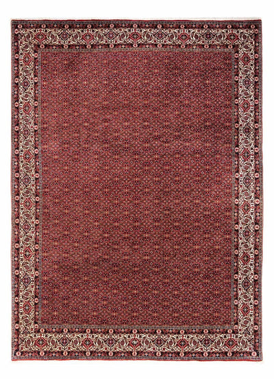Bidjar - Takab Tapete 248x340cm - Tapete persa