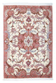 Tabriz - 50 Raj Tapete 61x92cm - Tapete persa