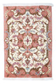 Tabriz - 50 Raj Tapete 90x60cm - Tapete persa