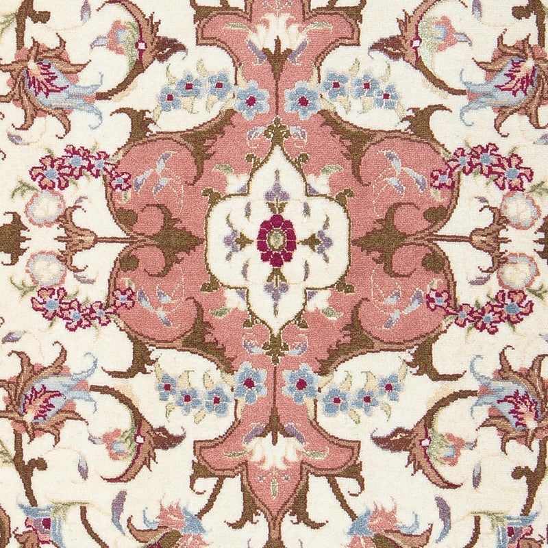 Tabriz - 50 Raj Tapete 90x60cm - Tapete persa