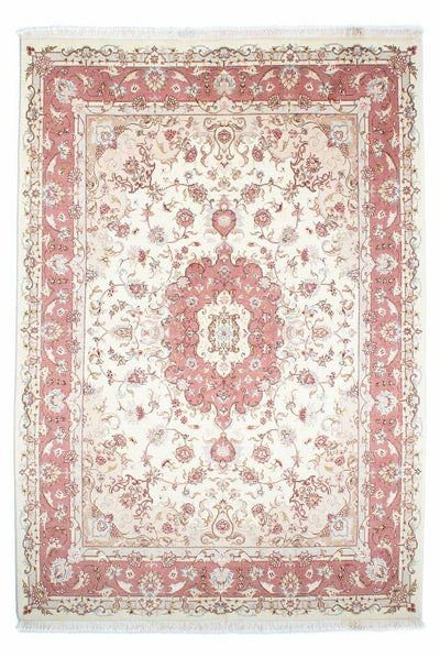 Tabriz - 50 Raj Tapete 163x237cm - Tapete persa