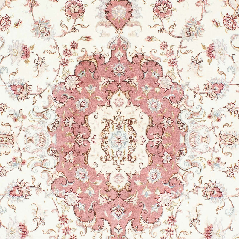 Tabriz - 50 Raj Tapete 237x163cm - Tapete persa