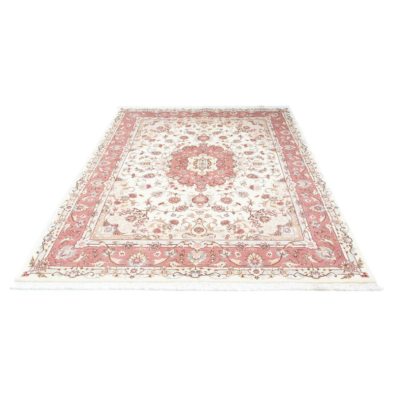 Tabriz - 50 Raj Tapete 237x163cm - Tapete persa