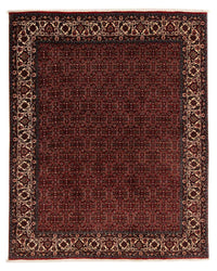 Bidjar Tapete 202x249cm - Tapete persa – product image
