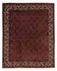 Bidjar Tapete 202x249cm - Tapete persa