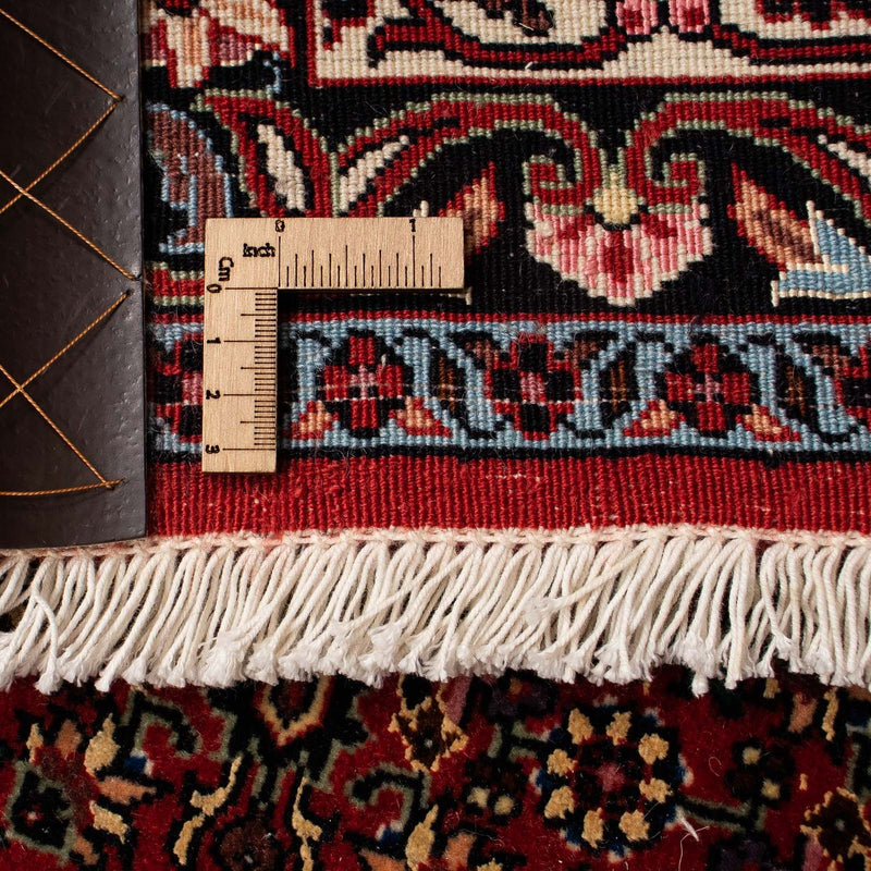 Bidjar Tapete 202x249cm - Tapete persa