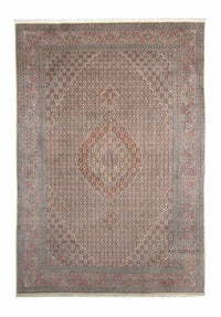 Tabriz Tapete 296x203cm - Tapete persa – product image