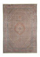Tabriz Tapete 296x203cm - Tapete persa